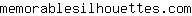 m***m