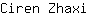 C***i