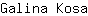 G***a