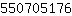 5***6