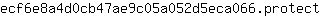 e***t