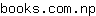 b***p