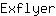 E***r