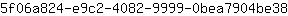5***8