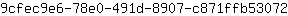 9***2