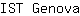 I***a
