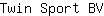 T***V