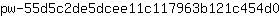 p***0