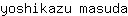 y***a