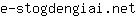 e***t