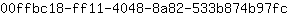 0***c