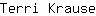 T***e