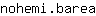n***a
