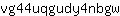 v***w