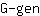 G***n