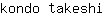 k***i