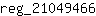 r***6