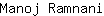 M***i