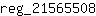 r***8