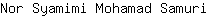 N***i