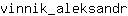 v***r
