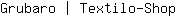 G***p
