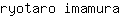 r***a