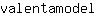 v***l
