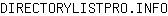 D***O