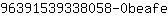 9***e