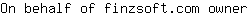 O***r