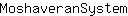 M***m