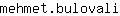 m***i