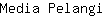 M***i