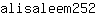 a***2