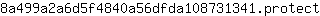 8***t