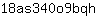 1***h