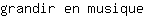 g***e