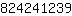 8***9