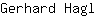 G***l