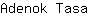 A***a