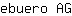 e***G