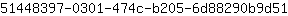 5***1
