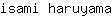 i***a