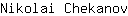 N***v