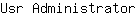 U***r