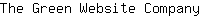 T***y