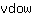 v***w