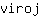 v***j