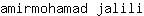 a***i